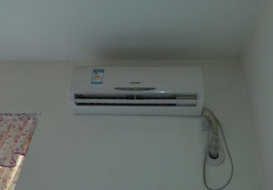 伽师空调维修电话是多少