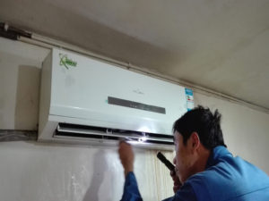 伽师格力空调电话是多少