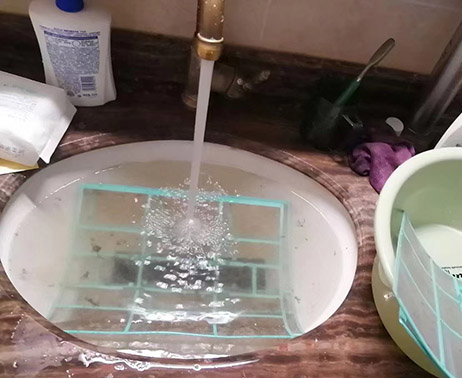 伽师空调维修售后服务中心电话