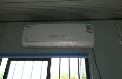 伽师空调维修在哪里找