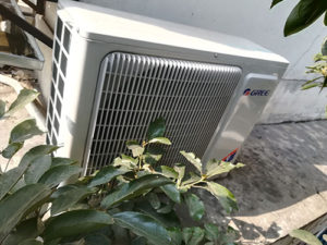 伽师空调维修售后服务