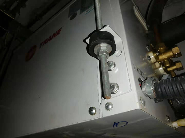 伽师空调维修售后服务中心