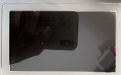 伽师空调售后维修服务中心电话是多少