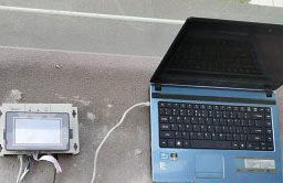 伽师中央空调维修电话是多少