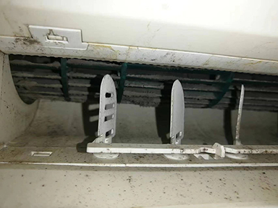 伽师空调维修售后服务中心电话是多少