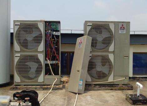 伽师空调维修电话号码多少