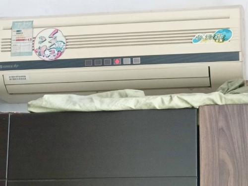 伽师空调维修售后服务中心