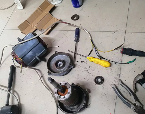 伽师空调维修售后服务中心电话在哪里找