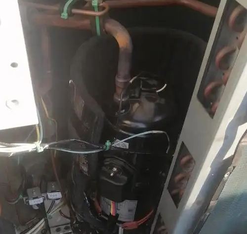 伽师维修变频空调电话在哪里找