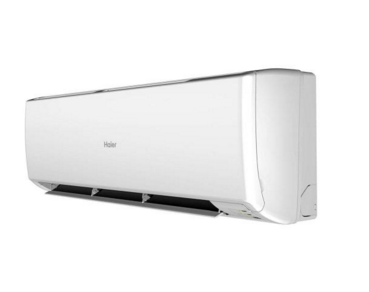 伽师维修空调制冷效果差电话在哪里找