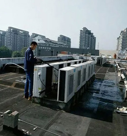 伽师 空调拆装 伽师本地 空调拆装公司