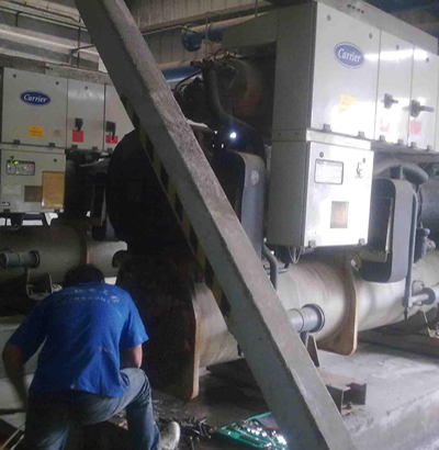 伽师冰箱维修 伽师制冷设备维修