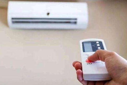 伽师空调维修电话在哪里找