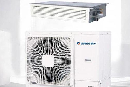 伽师维修空调电话在哪里找